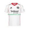 Fußballtrikots Eintracht Frankfurt Auswärts Trikotsatz 2024-2025